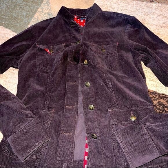 Tommy Hilfiger blazer size S - Picture 1 of 6